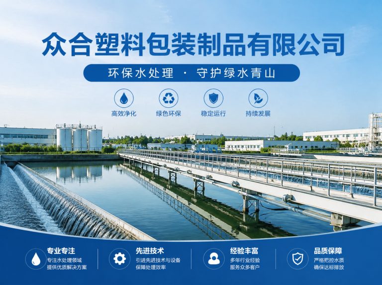 钟楼区还在为包装成本和交期发愁？